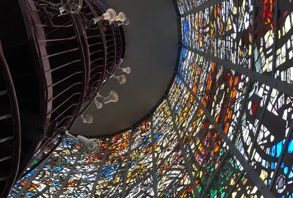 彫刻の森美術館