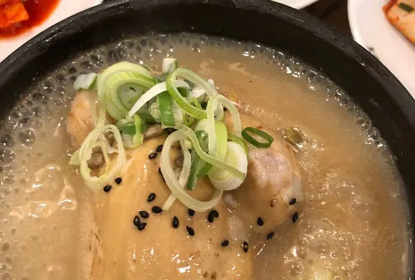 乙支路洞