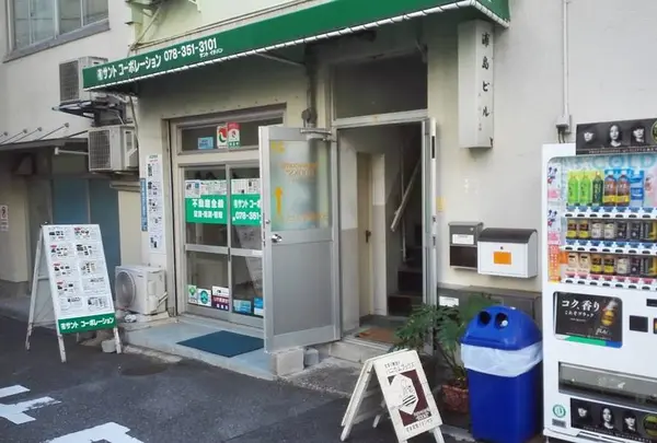 honeycombBOOKS