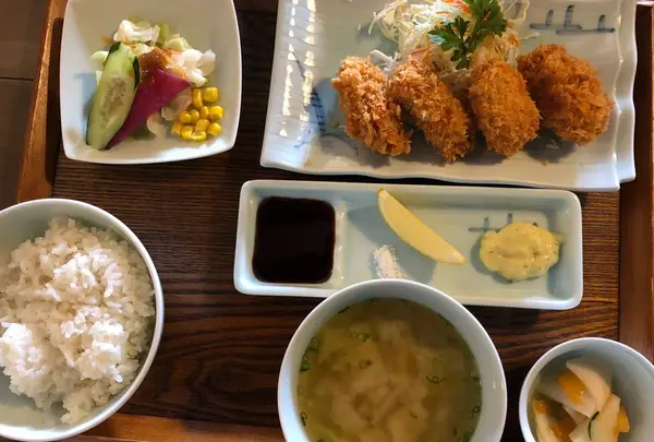 漬もん屋 鉢瓶