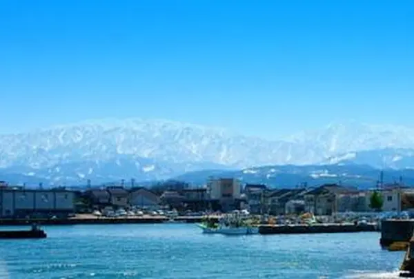 海風亭