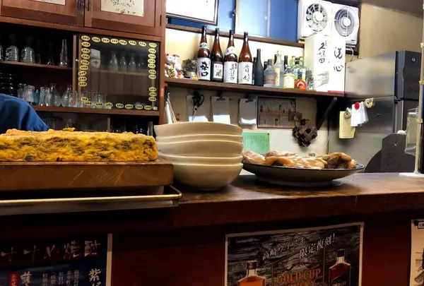 三四郎