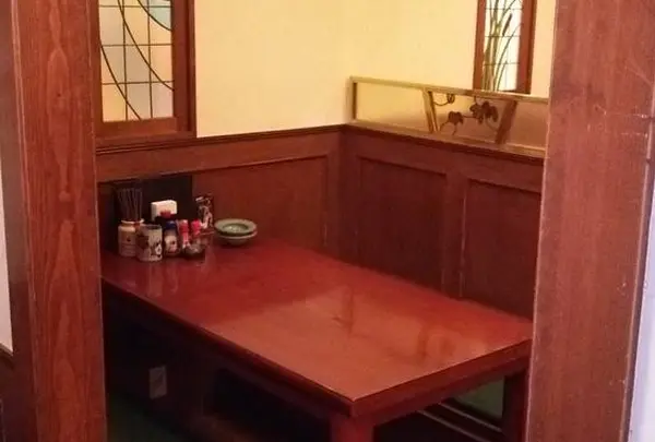 やきとりの一平札幌中央店