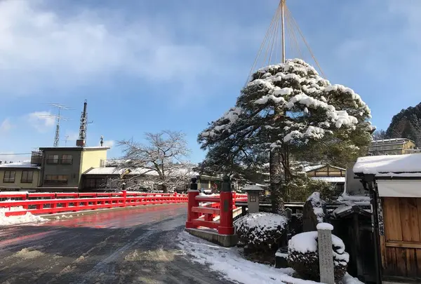 宮川中橋の写真・動画_image_701935
