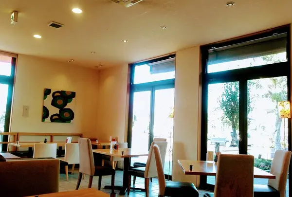 【宮崎市郊外】クレイトンハウス 大塚店