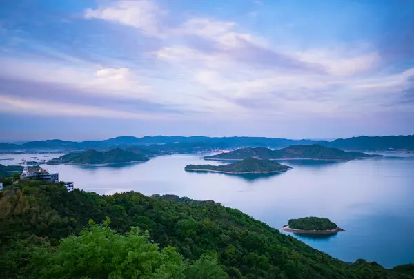 高見山展望台の写真・動画_image_703244