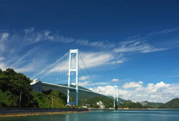安芸灘とびしま海道の写真・動画_image_703249