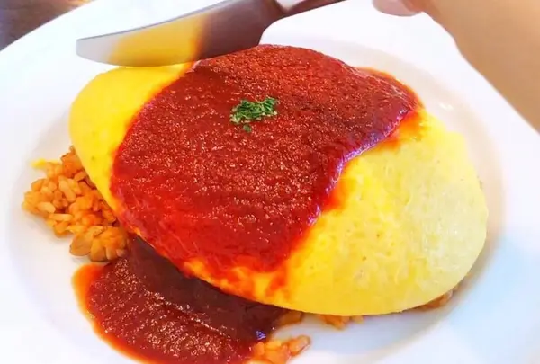 ゆき亭