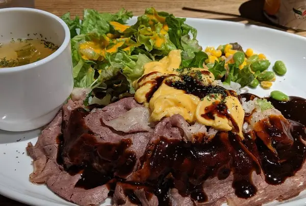 カルニセリア