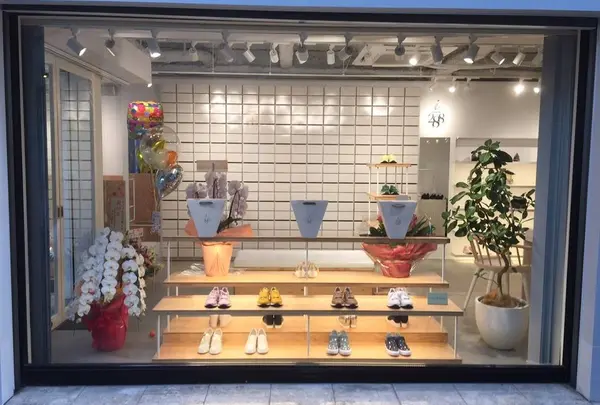 池袋レディースキッド