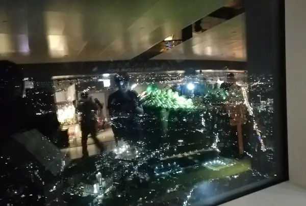 台北101（Taipei 101）