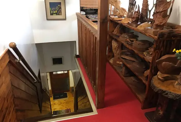 めぐみ荘の写真・動画_image_705097