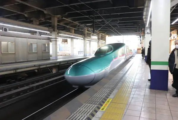 大宮駅の写真・動画_image_705400