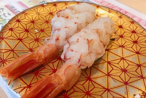 まるかつ水産 本店