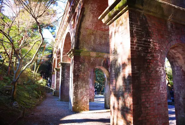 南禅寺