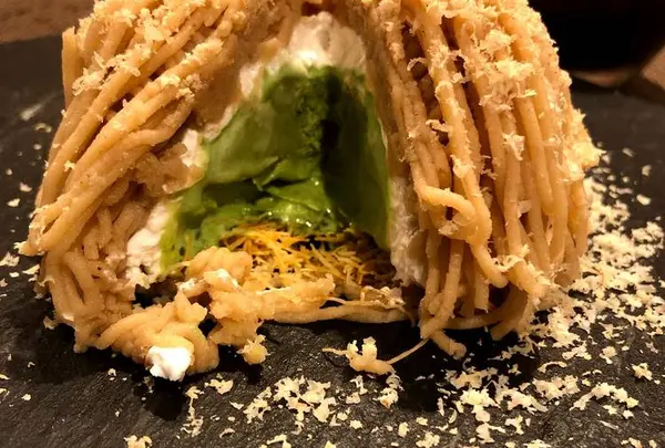 HISAYA CAFE