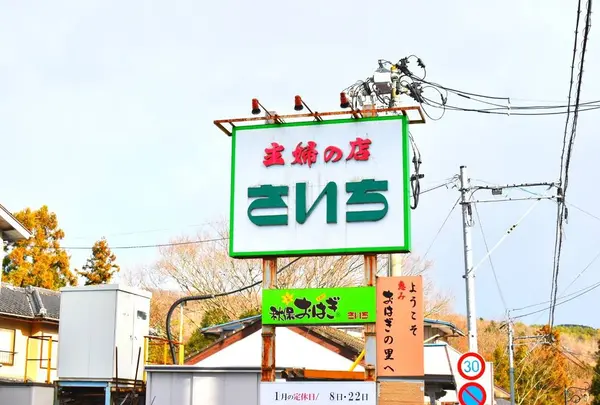 さいち