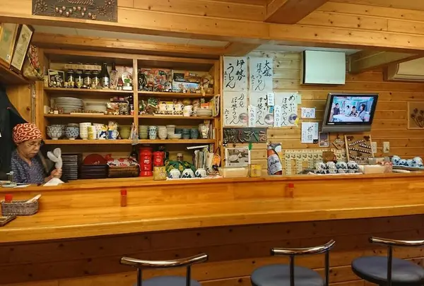 じろべえ