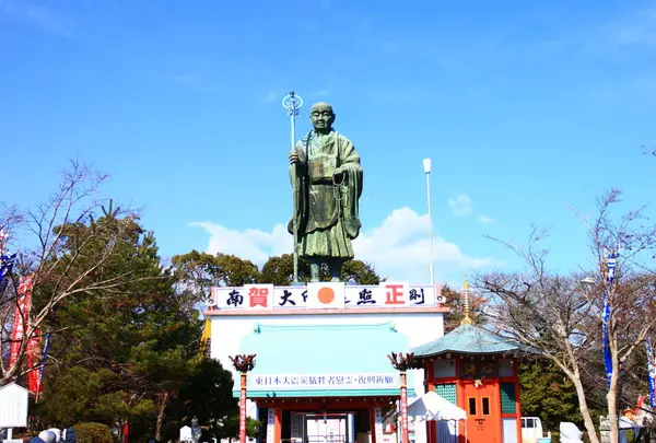 今山大師寺の写真・動画_image_709377