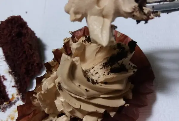 케이크를 부탁해