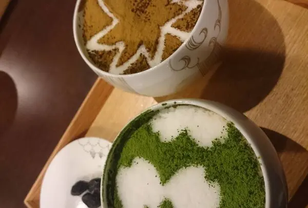 kezurihiya