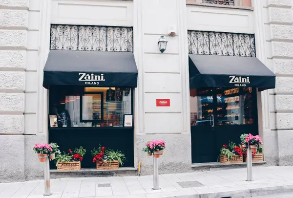 Zaini Milanoの写真・動画_image_712856