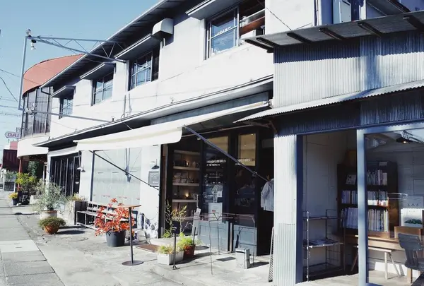 ＳＨＯＺＯ黒磯本店