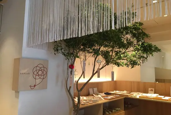 【閉業】むすびcafeの写真・動画_image_712955