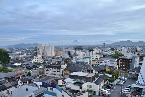こんぴら温泉の写真・動画_image_712990