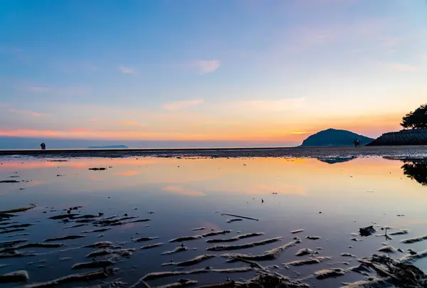 父母ヶ浜海岸の写真・動画_image_713407