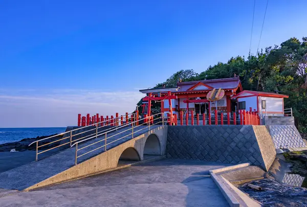 釜蓋神社の写真・動画_image_713473