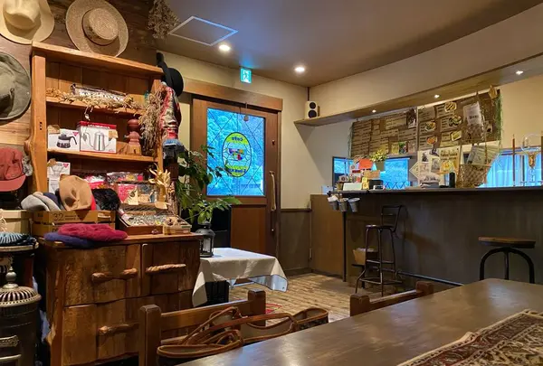ティムニー