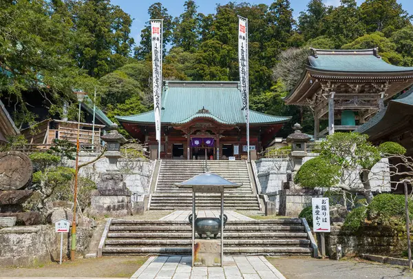 清澄寺の写真・動画_image_715467