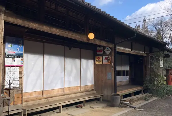 高森田楽保存会
