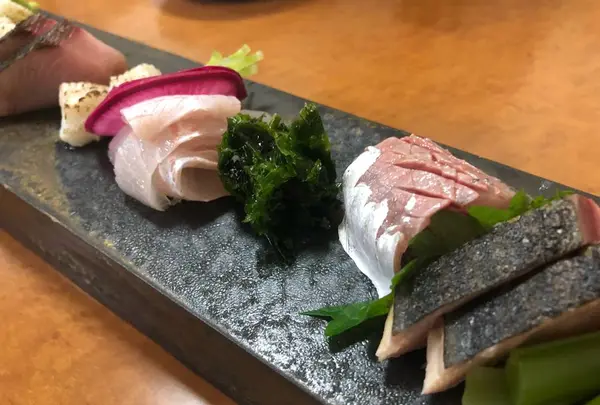 あん梅