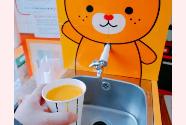 えひめ愛顔（えがお）の観光物産館の写真・動画_image_717999