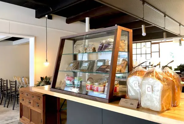 縁屋