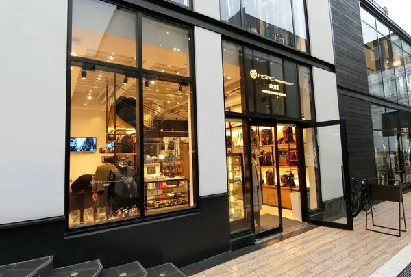 ＭＳＰＣ ＰＲＯＤＵＣＴ ｓｏｒｔ ＯＭＯＴＥＳＡＮＤＯ ＳＴＯＲＥ