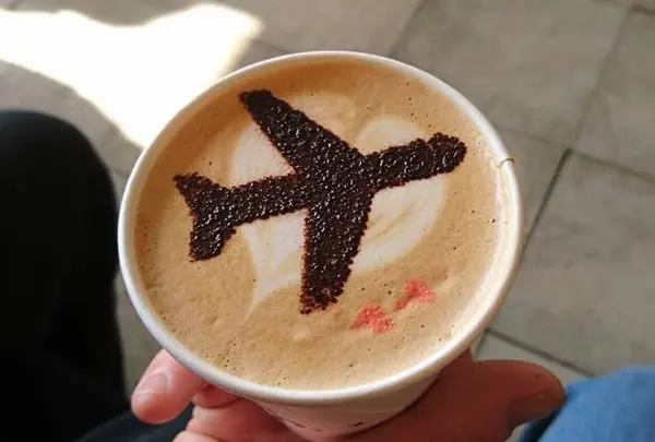 NGS COFFEE