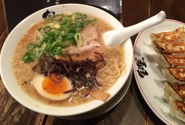 宝屋 西小路五条