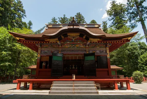 貫前神社の写真・動画_image_719447