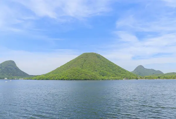 榛名山の写真・動画_image_719449