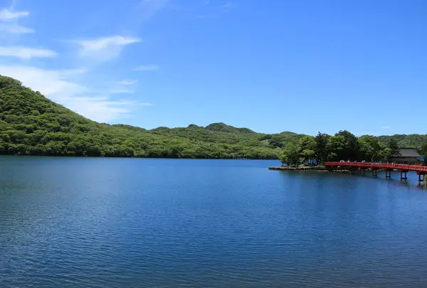 赤城大沼の写真・動画_image_719604