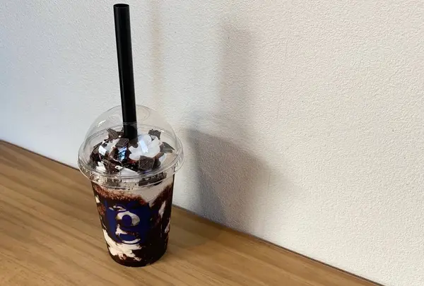 glincoffeeの写真・動画_image_719872