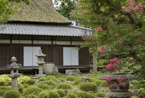 行在所公園の写真・動画_image_720122