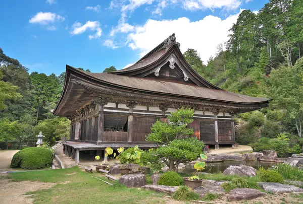 善水寺の写真・動画_image_720765
