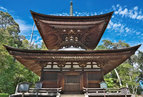 石山寺の写真・動画_image_721150