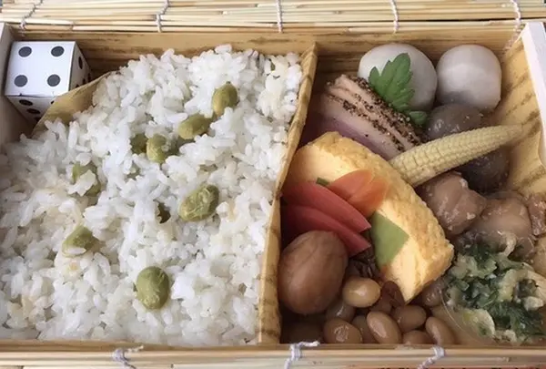 （株）井筒屋