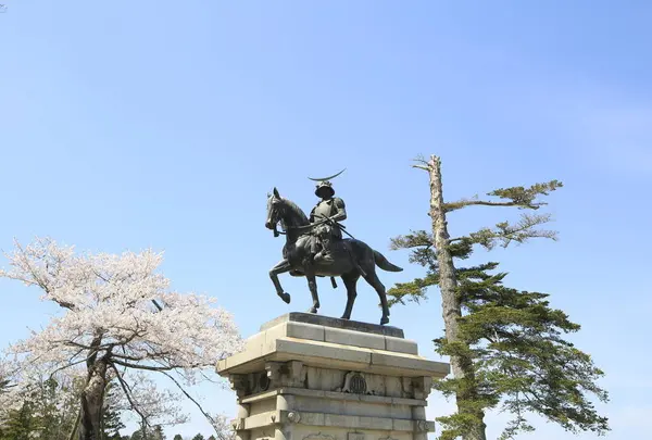 青葉山公園の写真・動画_image_723191