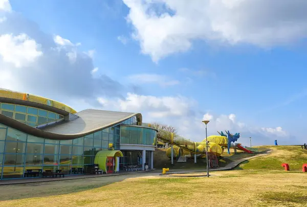 さぬきこどもの国の写真・動画_image_723287